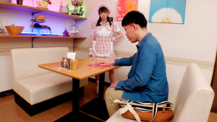 VRPN-008/42vrpn00008のキービジュアル