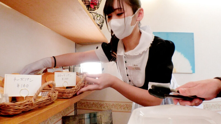 VRPN-010/42vrpn00010のキービジュアル