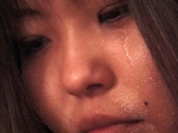 VRXM-006/42vrxm00006のティザービジュアル2