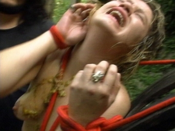 VRXM-007/42vrxm00007のキービジュアル