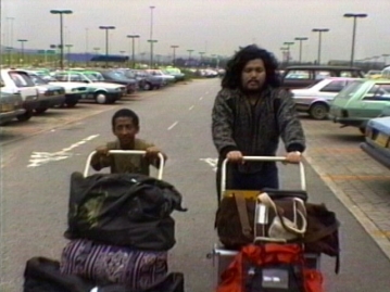 VRXM-007/42vrxm00007のティザービジュアル2