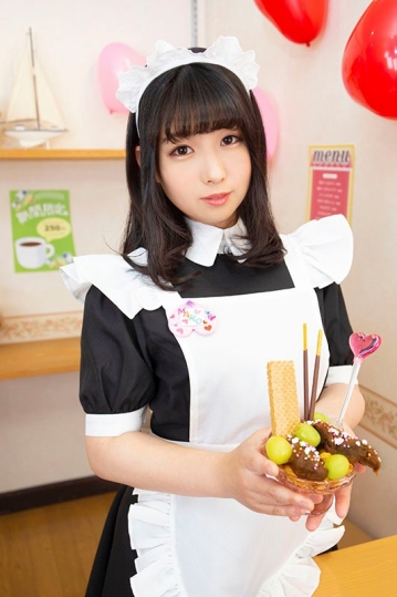 VRXSVR-002/42vrxsvr00002のキービジュアル