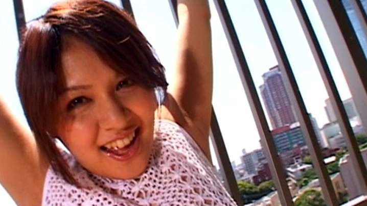 BBS-000/433bbs002のキービジュアル