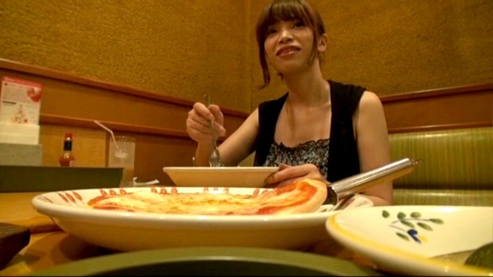 GCD-723/433gcd00723のキービジュアル