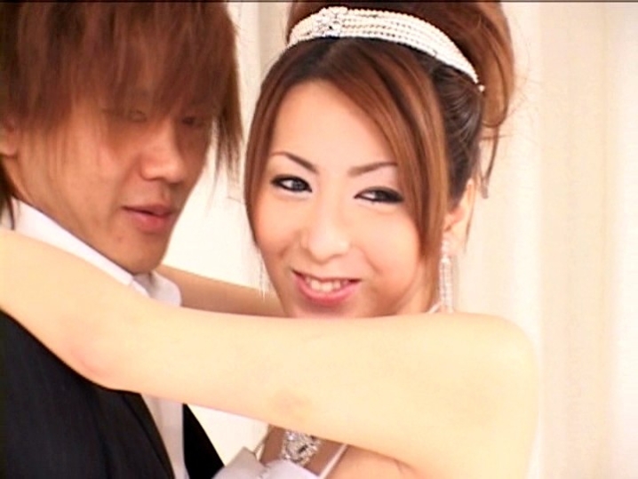 GUN-406/433gun00406のティザービジュアル2