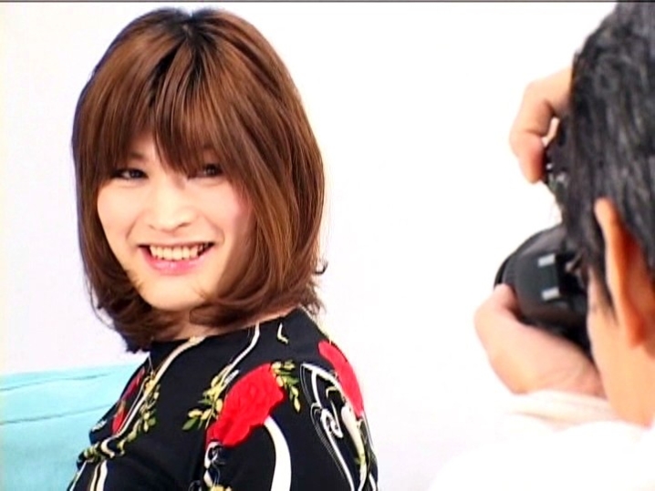 GUN-656/433gun00656のキービジュアル