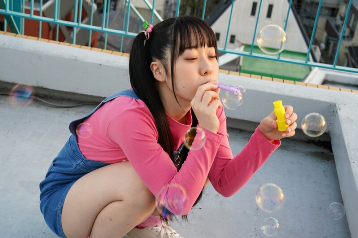 GUN-867/433gun00867のキービジュアル