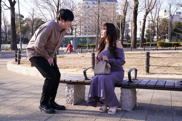GUN-891/433gun00891のティザービジュアル1
