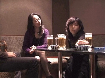 GUN-000/433gun501のキービジュアル