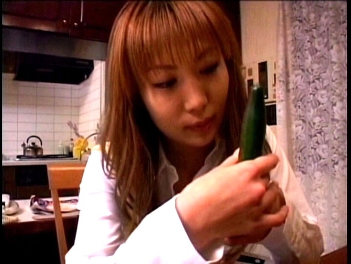 HWD-208/433hwd00208のティザービジュアル1