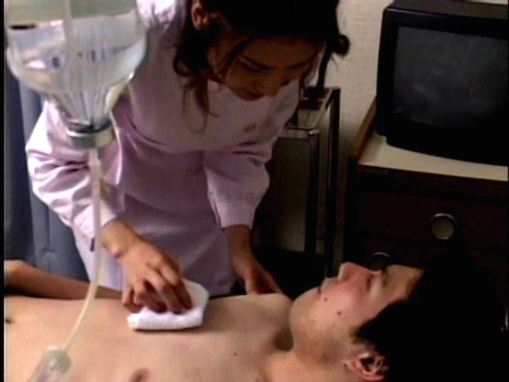 MBD-177/433mbd00177のキービジュアル