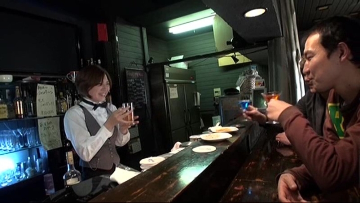 NEO-073/433neo00073のティザービジュアル2