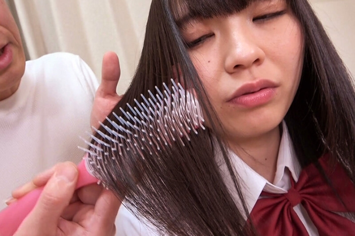 NEO-384/433neo00384のティザービジュアル1