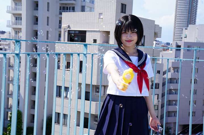 NEO-842/433neo00842のキービジュアル