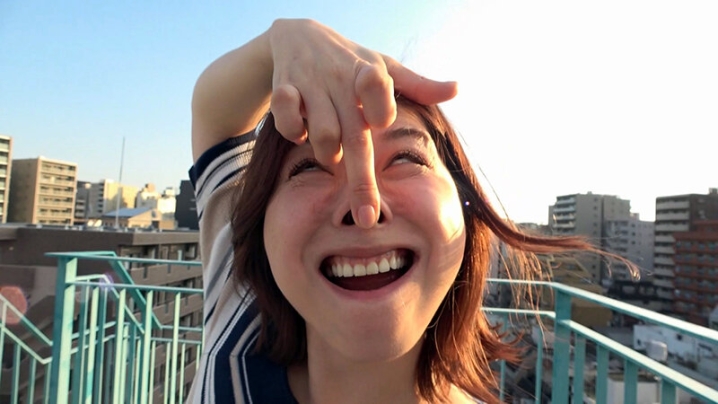 NEO-902/433neo00902のティザービジュアル1