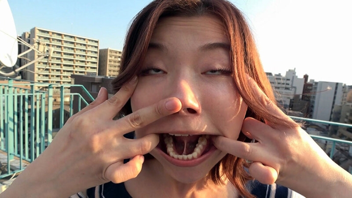 NEO-902/433neo00902のティザービジュアル2