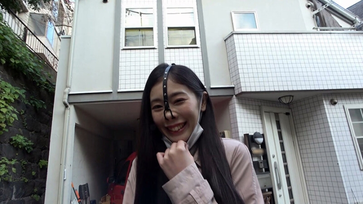 NEO-909/433neo00909のティザービジュアル1