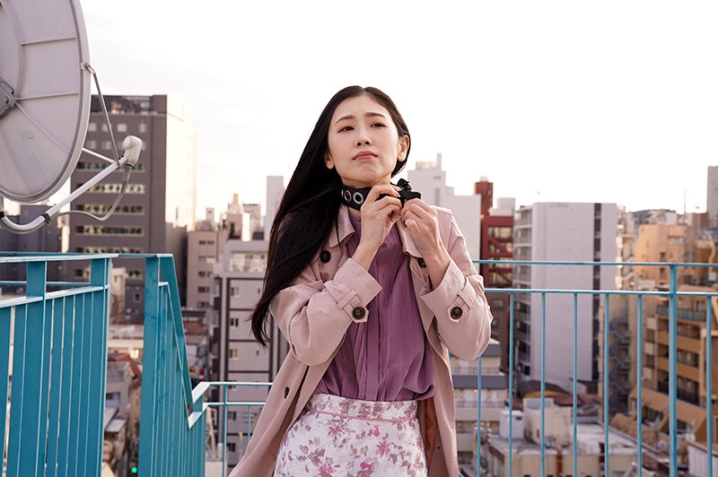 NEO-909/433neo00909のティザービジュアル2