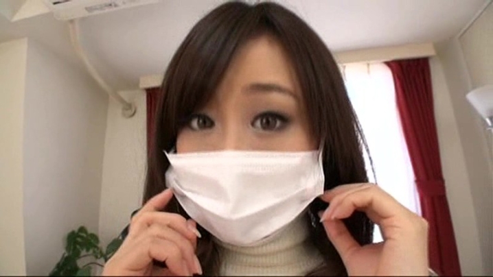 PSD-921/433psd00921のキービジュアル