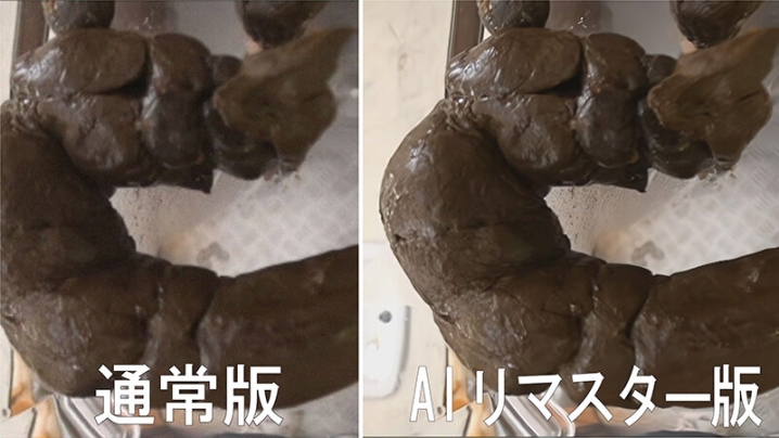 RAI-031/433rai00031のティザービジュアル2