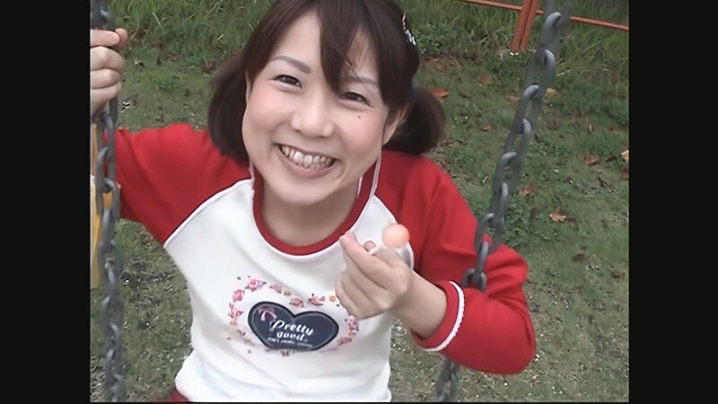 RAI-033/433rai00033のティザービジュアル1