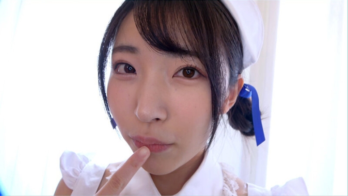 ROP-008/433rop00008のキービジュアル