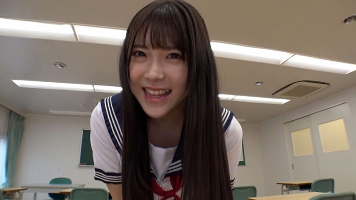 ROP-011/433rop00011のティザービジュアル2