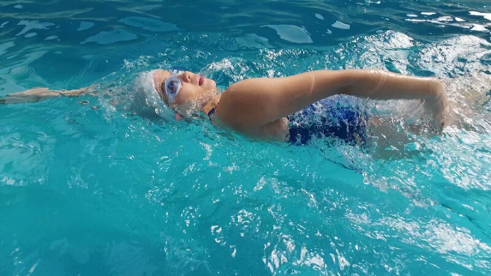 ROP-012/433rop00012のティザービジュアル2