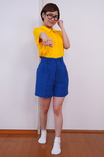 ROP-015/433rop00015のティザービジュアル2