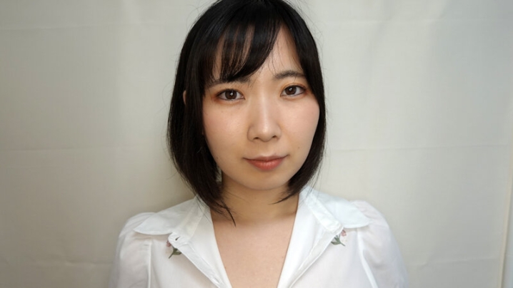 ROP-017/433rop00017のキービジュアル