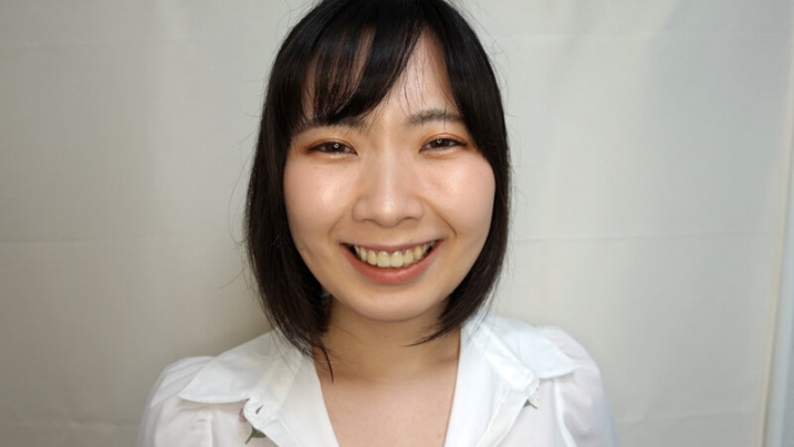 ROP-017/433rop00017のティザービジュアル1