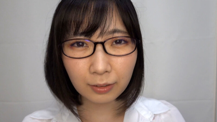 ROP-017/433rop00017のティザービジュアル2