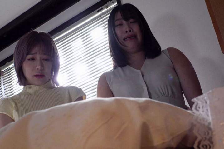 ROP-018/433rop00018のティザービジュアル2