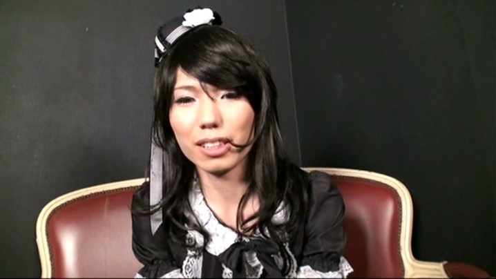 STD-009/433std00009のキービジュアル