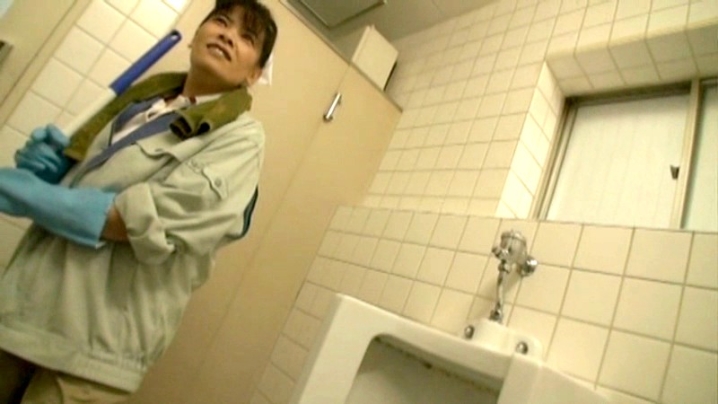 STD-012/433std00012のキービジュアル