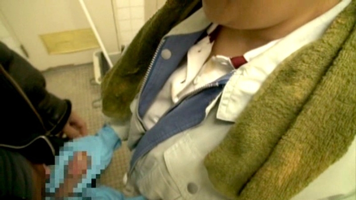 STD-012/433std00012のティザービジュアル1