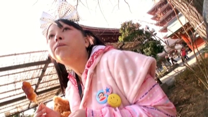STD-013/433std00013のティザービジュアル2