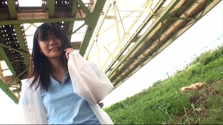 STD-017/433std00017のキービジュアル