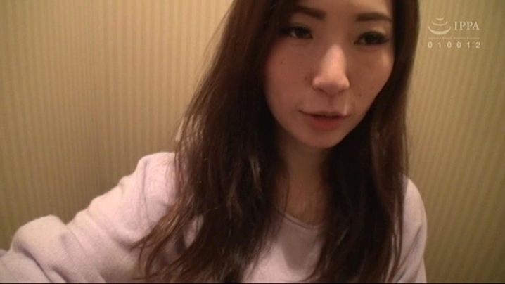 STD-419/433std00419のティザービジュアル1