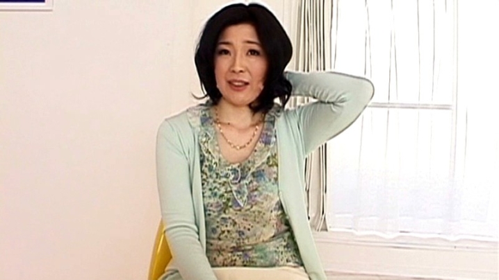 TIA-308/433tia00308のキービジュアル