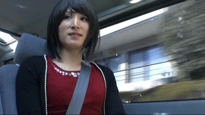 TKO-132/433tko00132のキービジュアル