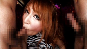 DIGI-115/434digi00115のティザービジュアル2