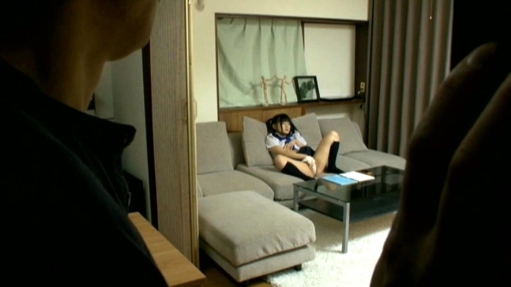 DSOT-010/434dsot00010のキービジュアル