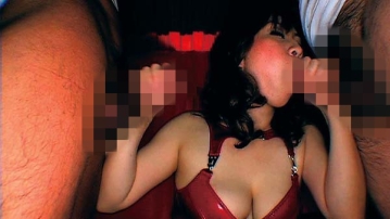 GLAM-002/434glam00002のキービジュアル