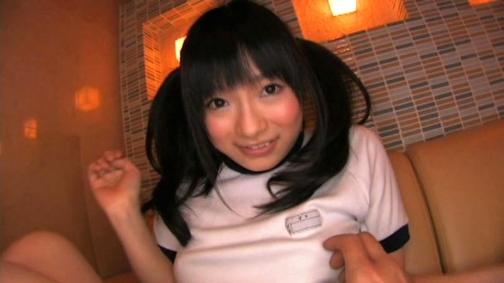 KCDA-016/434kcda00016のキービジュアル