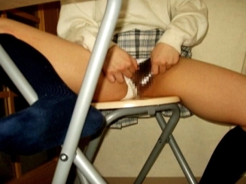 PBLC-000/434pblc001のティザービジュアル1