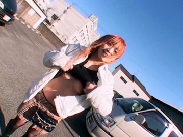 SHIM-000/434shim001のキービジュアル