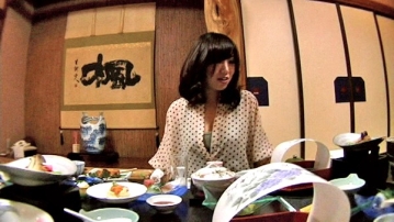 YMMT-014/434ymmt00014のキービジュアル