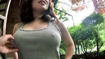 YMMT-014/434ymmt00014のティザービジュアル1