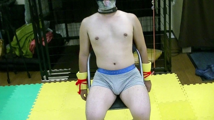 BBIC-003/436bbic00003のキービジュアル